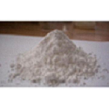 High purity 99.9% nanoparticle ATO powder Antimony