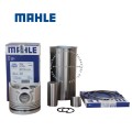 /msite/products/detail/productid/65292162/id/1523638.html