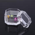 /msite/products/detail/productid/53438924/id/529285.html