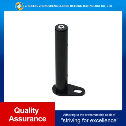 Lifting Platform Pin Shaft