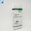 Wholesale Aluminum Foil Coffee Bag with Valve