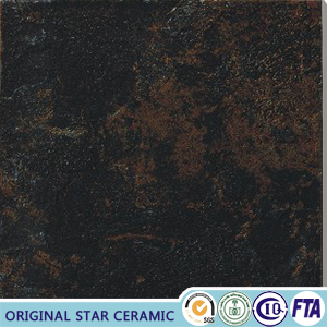30x30 ceramic tile looks like stone