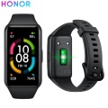 Honor Band 6 Band6 Smart Armband 1.47Inch