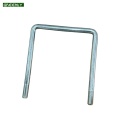 /msite/products/detail/productid/24988959/id/99086.html