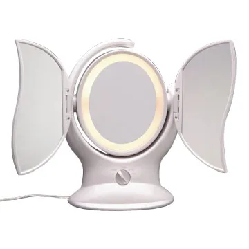 Hair Dressing Mirror