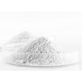 SS-320L Silica Extinction Agent 7631-86-9