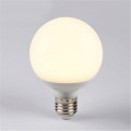 LEDER 5W White Light Bulbs