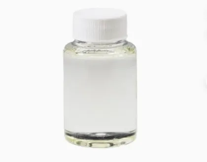 Diethyl phosphite(DEP)