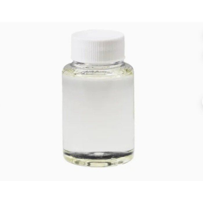 Dietil fosfita (DEP)