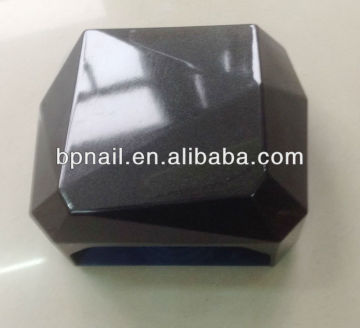 New ccfl nail art Led lamp