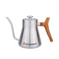 ArtCorner Gooseneck Pour Over Coffee Kettle