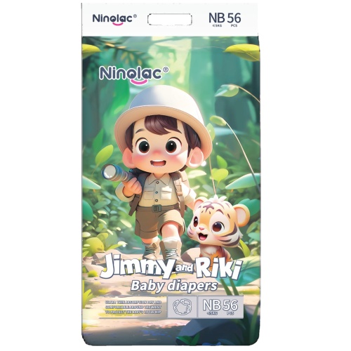 Hurtownia spodni dziecięcych typu pull-up dostosowanych do aktywnych maluchów