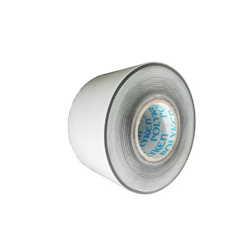 Pipe Outer Wrapping Tape