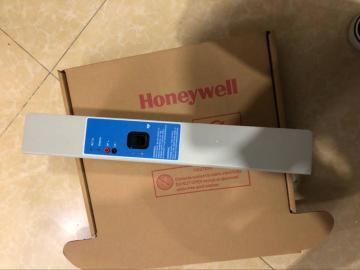 Emerson DELTAV SE3007 KJ2005X1-BK1 in stock