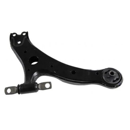 Hot Selling Left Control Arm Replacement for Lifan 820 (2015)