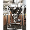 Dried Powder Mixing Machine