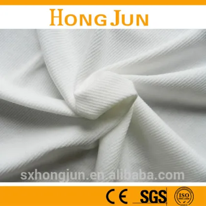 Rib Knitting Machine