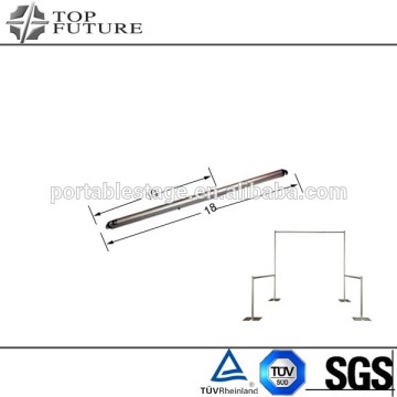 Top quality crazy Selling adjustable crossbar TFTD1018