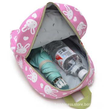 bags school,kids school bags,trolley school bags