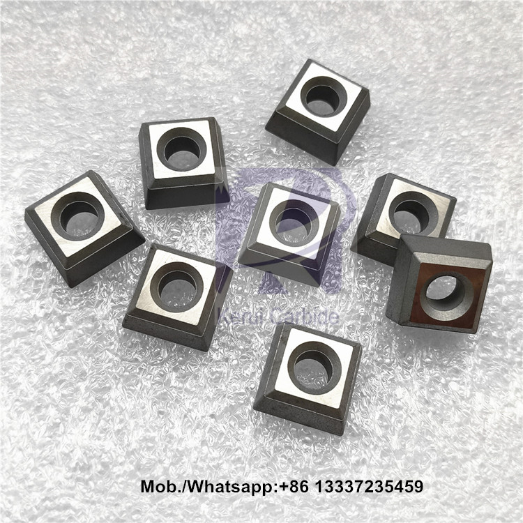 5 Widia Carbide Insert Jpg