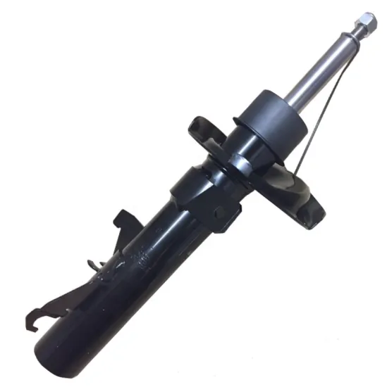 EPX  wholesale Auto Suspension parts car shock absorber  For Ford  focus 06.07-12.04 OEM 6M5118045AB/334701 carparts