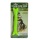 Baunilha Scent Grande Duro Nylon Dog Chew Toy