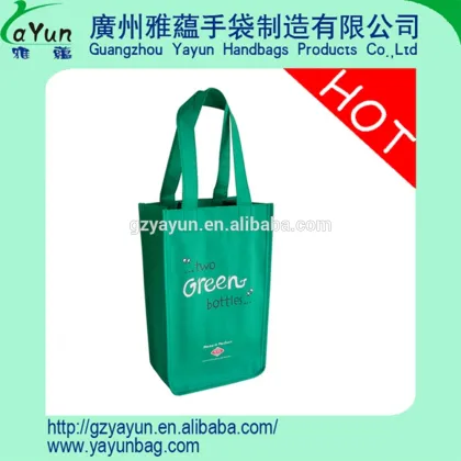 liquor wholesale goody oem bag