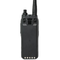 ICOM IC-A25CE PORTABLE HANDELD TALKIE