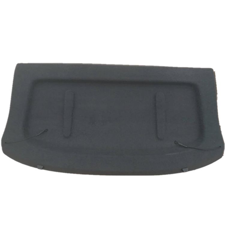 100% Fitment Trunk Cargo Board für Hyundai IX25