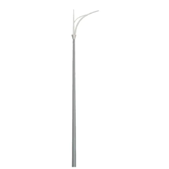 High Brightness Smart Street Light