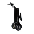 Hot sale foldable electric mobility scooters