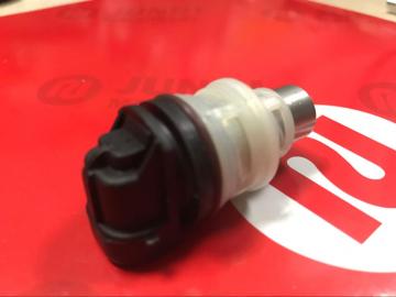 Nozzle Fuel Injector FJ10045 FJ10042 17113197 17113124 for Pontiac Sunfire 2.2