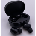 Trådlösa hörlurar Bluetooth 5.0 hörlurar
