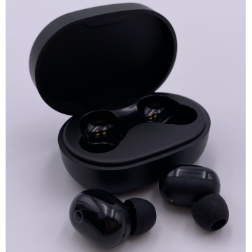 Earbud Nirkabel Bluetooth 5.0 Earbud