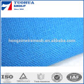 Super Strong 16 mil Thick Canvas Tarpaulin