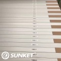 Longi Efficiency monokrystaliczny panel słoneczny 315 W 320W