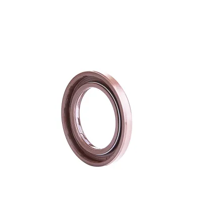 34.77x52x6mm FKM Oil Seal for Parker PD060 Pump