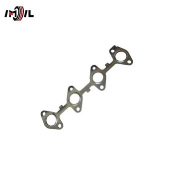 IMIL Gasket 17173-30030 17173-0L010 Exhaust Manifold Gasket for Toyota RUNNER DYNA FORTUNER HIACE HILUX LAND CRUISER PRADO
