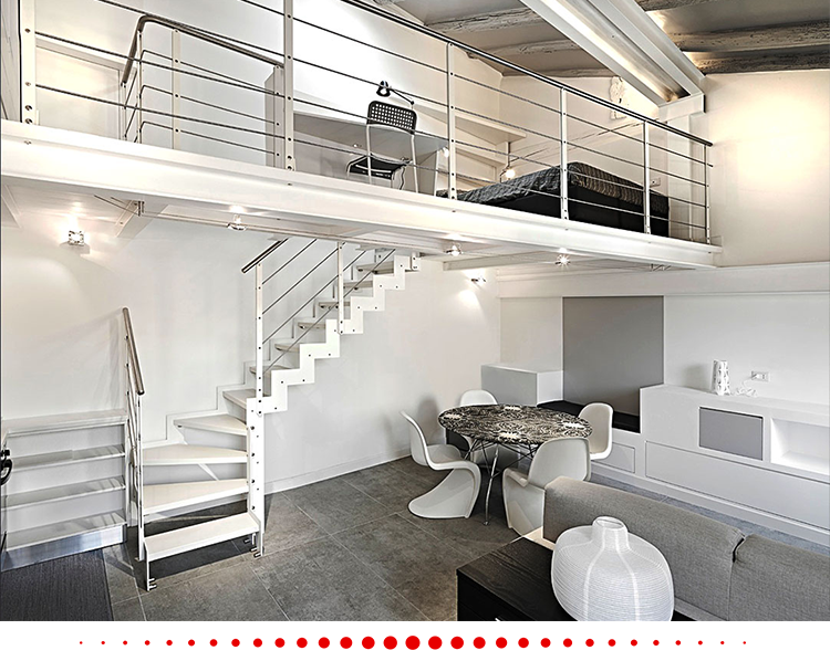 Cross Level Railing Stainless Steel Cross Tube Railing For High-quality Indoor And Outdoor ...