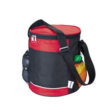Travel Wine Cooler Bag