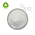 Anti-inflammatory Sulfamerazine Powder Cas No 127-79-7
