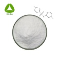 Polvo de sulfamerazina antiinflamatorio CAS NO 127-79-7