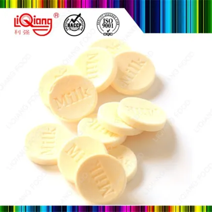 chewy milk candy dry cow milk candy