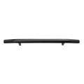 Bull Bar front bumper for REVO