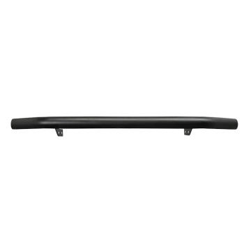 Bull Bar front bumper for REVO