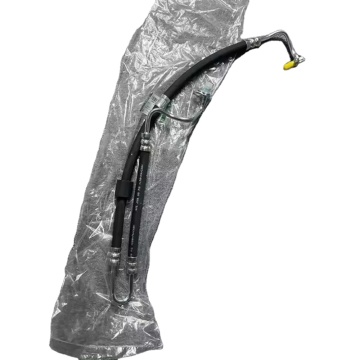 Wholesale Power Steering Hose for Land Rover Range Rover Sport: LR031837, LR016203, LR016204