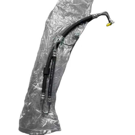 Wholesale Power Steering Hose for Land Rover Range Rover Sport: LR031837, LR016203, LR016204