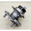 42450-02090 VKBA3975 42450-13011 para Toyota Corolla