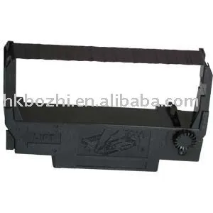 Compatible ribbon for EPSON Printer ribbon ERC30/ERC38