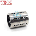 LM10UU Linear Bearings Bushing for 3D Printer